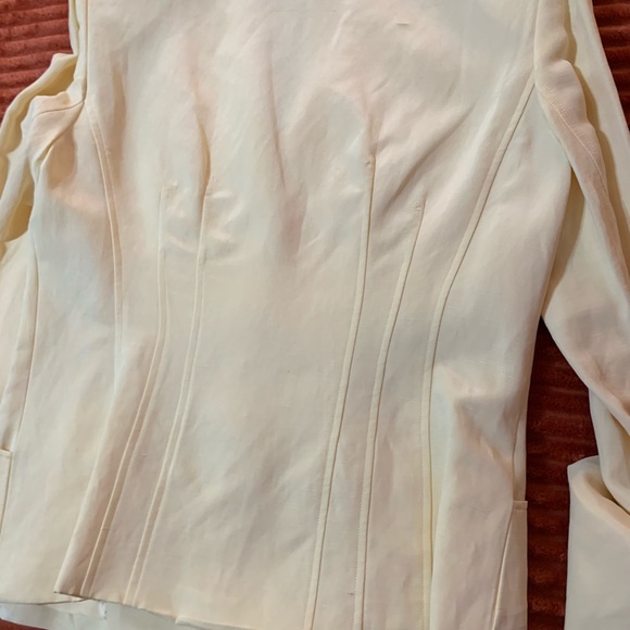 Jones Wear Blazer - Picture 4 of 6